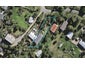 6 Fisher Street, Surfdale, Waiheke Island - Carousel 1