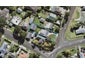 45 Shortt Avenue, Mangere Bridge, Auckland - Carousel 1