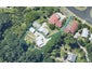 111 Townhead Crescent, Bethlehem, Tauranga - Carousel 1