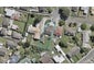 4 Kilmister Grove, Boulcott, Lower Hutt - Carousel 1