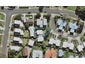 3 Fono Crescent, Mangere, Auckland - Carousel 1