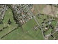 9 Archibald Lane, Opaheke, Papakura - Carousel 1