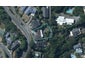 31 Oak Avenue, Paremata, Porirua - Carousel 1