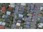 307 Adelaide Road, Newtown, Wellington - Carousel 1