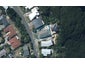 160 Kahu Road, Paremata, Porirua - Carousel 1