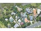 123 Welcome Bay Road, Welcome Bay, Tauranga - Carousel 1