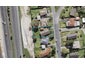 66 Cedar Heights Avenue, Massey, Auckland - Carousel 1