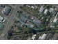 134 Olliviers Road, Phillipstown, Christchurch - Carousel 1