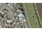 8 Memphis Grove, Totara Park, Upper Hutt - Carousel 1