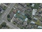 446A Greers Road, Northcote, Christchurch - Carousel 1