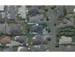 29 Sanctuary Gardens, Shirley, Christchurch - Carousel 1