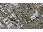 8A Nikau Road, Otahuhu, Auckland - Carousel 1