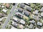77 Deep Creek Road, Waiake, Auckland - Carousel 1