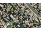 20A Mariposa Avenue, Lynfield, Auckland - Carousel 1
