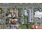 85 Thames Street, Avenal, Invercargill - Carousel 1
