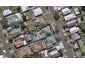 36 Lyn Street, Lynmouth, New Plymouth - Carousel 1