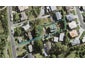 25A Rangeview Road, Sunnyvale, Auckland - Carousel 1