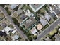 1/704 Buller ST, Akina, Hastings - Carousel 1