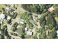 4 Nikau Street, Rai Valley - Carousel 1
