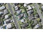 10 Hemi Street, Narrow Neck, Auckland - Carousel 1