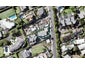 15A Auckland Road, St Heliers, Auckland - Carousel 1