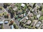 63 Bayview Road, Bayview, Auckland - Carousel 1