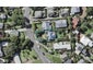 11 Handley Avenue, Narrow Neck, Auckland - Carousel 1