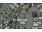 17 Ormandy Place, Bromley, Christchurch - Carousel 1