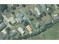 21 Michelle Lane, Hahei, Whitianga - Carousel 1