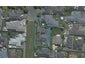9 Vaughan Way, Redwood, Christchurch - Carousel 1