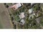 244 Beach Road, Onerahi, Whangarei - Carousel 1