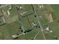 24 Ayresdale Road, Ascot, Invercargill - Carousel 1