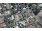 22 Marnane Terrace, St Andrews, Hamilton - Carousel 1
