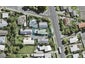 51 Glendale Road, Glen Eden, Auckland - Carousel 1