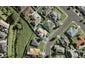 5 Loughinisland Place, Weymouth, Auckland - Carousel 1