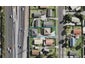 1/43 Shifnal Drive, Randwick Park, Auckland - Carousel 1