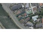 19 Owles Terrace, New Brighton, Christchurch - Carousel 1