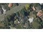 96 Te Awe Awe Street, Hokowhitu, Palmerston North - Carousel 1