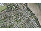 48D Merani Street, Belmont, Auckland - Carousel 1