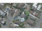 18A Glen Place, Parklands, Christchurch - Carousel 1