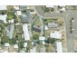7 Alana Place, Witherlea, Blenheim - Carousel 1