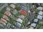 28 Central Terrace, Kelburn, Wellington - Carousel 1