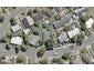 37 Larchmont Grove, Totara Park, Upper Hutt - Carousel 1