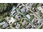 28 Aberdeen Road, Campbells Bay, Auckland - Carousel 1