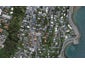 48 Grafton Road, Roseneath, Wellington - Carousel 1