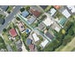 337A Maungatapu Road, Maungatapu, Tauranga - Carousel 1