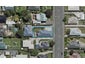 134 Exmouth Street, Waverley, Invercargill - Carousel 1