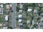 338 Warspite Avenue, Waitangirua, Porirua - Carousel 1