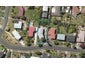 40 Isola Street, Raumanga, Whangarei - Carousel 1