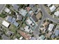 5B Bermuda Grove, Paraparaumu Beach, Paraparaumu - Carousel 1